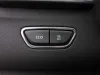 Renault Kadjar 1.3 TCe 160 EDC + GPS + FULL LED + ALU17 + CAMERA Thumbnail 9