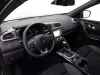 Renault Kadjar TCe 140 EDC Black Edition + GPS + LED Lights + Alu19 Bandana Thumbnail 9