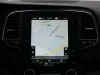 Renault Megane 1.5 dCi 115 EDC Intens + GPS + Pack Safety Thumbnail 10
