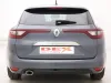 Renault Megane 1.33 TCe 140 SW Intens GT-Line + GPS 8.6 + LED Pure Vision Thumbnail 5