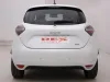 Renault Zoe R135 Intens Bose + Battery Included + GPS 9.3 + Park Assist + LED Lights Thumbnail 5