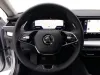 Skoda Octavia 1.5 TSi 150 Combi Style + GPS Colombus + Matrix LED + ALU18 Vega Thumbnail 10