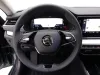 Skoda Octavia 2.0 TDi 150 DSG Combi Style New Model + GPS Colombus + LED Lights + Kessy Thumbnail 10