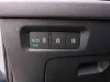 Skoda Octavia 1.5 TSi 150 Combi Style + GPS Colombus + Matrix LED + ALU18 Vega Thumbnail 9