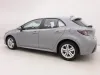 Toyota Corolla 1.8 e-CVT Hybrid 125 Dynamic + LED Lights + Camera + Adaptiv Cruise Thumbnail 3