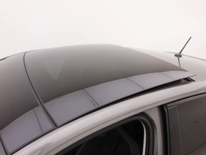 Volkswagen Polo 1.6 TDi 95 R-Line + Pano + Virtual Cockpit + ALU17 Pamplona Image 9