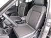 Volkswagen T-Cross 1.5 TSi 150 DSG Sport + GPS + LED Lights + Winter pack Thumbnail 7