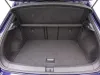 Volkswagen T-Roc 2.0 TSi 190 DSG 4Motion Sport + GPS + Pano + ALU18 Sebring Thumbnail 6