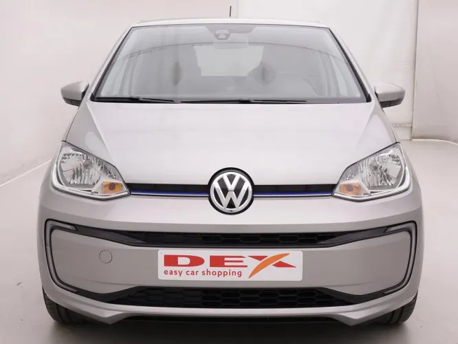 Volkswagen Up! e-Up 18.7 kWh Automaat + Auto Airco + Privacy Glass + Winter Image 2