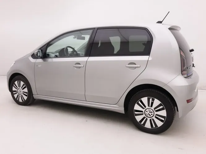 Volkswagen Up! e-Up 18.7 kWh Automaat + Auto Airco + Privacy Glass + Winter Image 3
