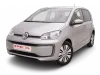 Volkswagen Up! e-Up 18.7 kWh Automaat + Auto Airco + Privacy Glass + Winter Thumbnail 1