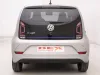Volkswagen Up! e-Up 18.7 kWh Automaat + Auto Airco + Privacy Glass + Winter Thumbnail 5