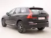 Volvo XC60 2.0 D4 190 Geartronic Inscription + GPS + Leder/Cuir + LED Lights Thumbnail 4