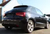Audi A1 1.6 Tdi Airco Cruise Controle EU5 Thumbnail 4