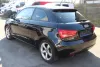 Audi A1 1.6 Tdi Airco Cruise Controle EU5 Thumbnail 5