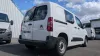 Citroen Berlingo 1.2 PureTech Airco Cruise Controle Thumbnail 4