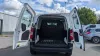 Citroen Berlingo 1.2 PureTech Airco Cruise Controle EU6 Thumbnail 11