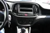 Fiat Doblo 1.3 Jtd EU5 Warranty Thumbnail 10