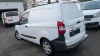 Ford Transit Courier 1.5 Tdci Airco Warranty Thumbnail 5