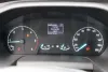 Ford Transit Custom 2.0 Tdci EU6 Cruise Controle Thumbnail 7