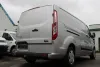 Ford Transit Custom 2.0 Cdti EU6 Airco Cruise Controle   Thumbnail 4