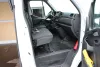 Opel Movano 2.3 Cdti Airco EU6 L3H2 Warranty  Thumbnail 12