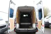Opel Movano 2.3 Cdti Airco EU6 L3H2 Warranty  Thumbnail 14