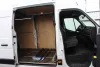 Opel Movano Lift 500kg EU6 L3H2 Warranty  Thumbnail 10