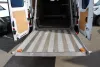 Opel Movano Lift 500kg EU6 L3H2 Warranty  Thumbnail 15