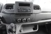 Opel Movano Lift 500kg EU6 L3H2 Warranty  Thumbnail 8