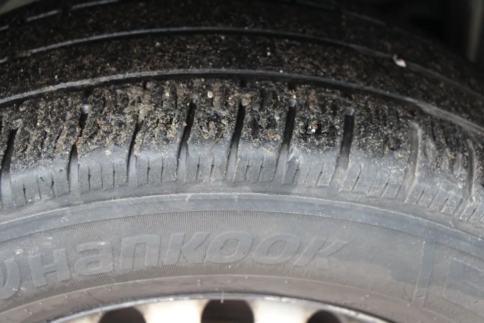 Opel Movano 2.3 Cdti Airco EU6 L3H2 Garantie Image 15