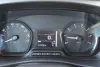Opel Vivaro 1.5 Cdti EU6 Airco Cruise Controle Thumbnail 7