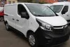 Opel Vivaro 1.6 Cdti Airco EU6 Warranty Thumbnail 3