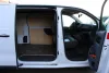 Opel Vivaro 1.5 Tdci Airco EU6 Cruise Controle Thumbnail 15
