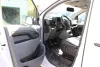 Opel Vivaro 1.5 Tdci Airco EU6 Cruise Controle Thumbnail 6