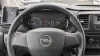 Opel Vivaro 1.5 Hdi Airco Cruise Controle Thumbnail 11