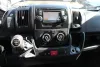Peugeot Boxer 2.0 Hdi EU6 Airco CruisContr. Garantie Thumbnail 9