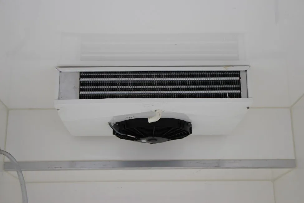 Renault Trafic 1.6 Dci Koelwagen Garantie 14800+Btw Image 14