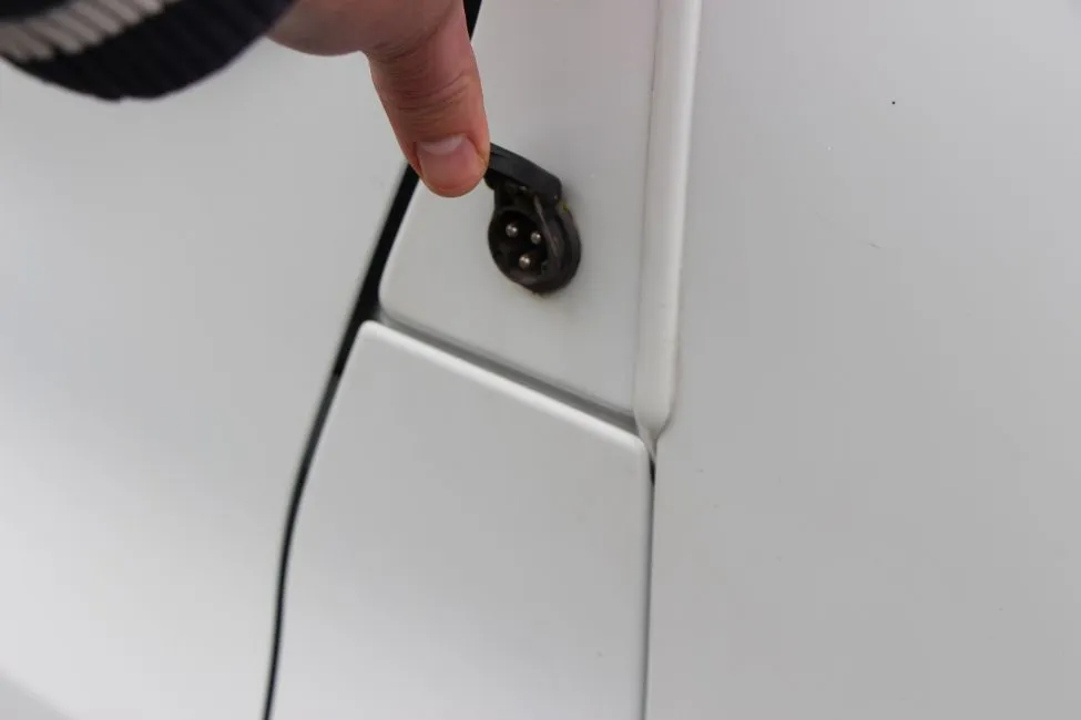 Renault Trafic 1.6 Dci Koelwagen Garantie 14800+Btw Image 15