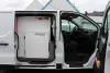Renault Trafic 1.6 Dci Koelwagen Garantie 14800+Btw Thumbnail 10