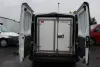 Renault Trafic 1.6 Dci Koelwagen Garantie 14800+Btw Thumbnail 12