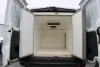 Renault Trafic 1.6 Dci Koelwagen Garantie 14800+Btw Thumbnail 13
