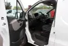 Renault Trafic 1.6 Dci Koelwagen Garantie 14800+Btw Thumbnail 6