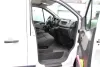 Renault Trafic 1.6 Dci Koelwagen Garantie 14800+Btw Thumbnail 8