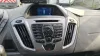 Ford Transit Custom 2.0 Tdci EU6 Airco Garantie 14800+Btw Thumbnail 11