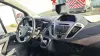 Ford Transit Custom 2.0 Tdci EU6 Airco Garantie 14800+Btw Thumbnail 8