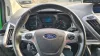Ford Transit Custom 2.0 Tdci EU6 Airco Garantie 14800+Btw Thumbnail 9