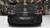 Audi A7 Sportback 55 TFSI e MHEV quattro S tronic Thumbnail 2