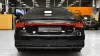 Audi A7 Sportback 55 TFSI e MHEV quattro S tronic Thumbnail 3