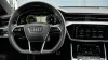 Audi A7 Sportback 55 TFSI e MHEV quattro S tronic Thumbnail 9